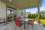 2314 57th Ave - Photo 27