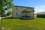 2314 57th Ave - Photo 30