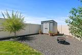 2314 57th Ave - Photo 31