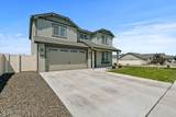 2314 57th Ave - Photo 32