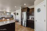 2314 57th Ave - Photo 9