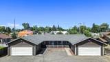 1105 34th Ave - Photo 1
