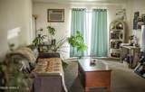 1105 34th Ave - Photo 10