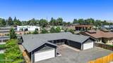 1105 34th Ave - Photo 2