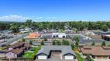1105 34th Ave - Photo 4