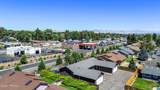 1105 34th Ave - Photo 5