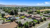 1105 34th Ave - Photo 6