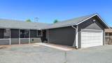 1105 34th Ave - Photo 7