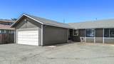 1105 34th Ave - Photo 8