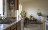 1105 34th Ave - Photo 9