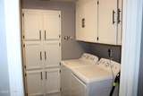 6700 Crestfields Rd - Photo 12