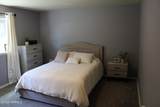 6700 Crestfields Rd - Photo 13
