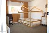 6700 Crestfields Rd - Photo 14