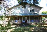 2405 Birchfield Rd - Photo 2