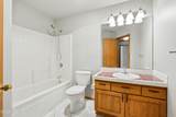 1501 Cedar Ln - Photo 19