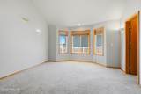 1501 Cedar Ln - Photo 20