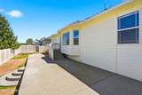 1501 Cedar Ln - Photo 28