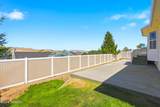 1501 Cedar Ln - Photo 30