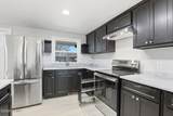 2902 Bonnie Doon Ave - Photo 11