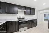 2902 Bonnie Doon Ave - Photo 13