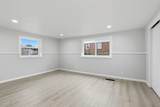 2902 Bonnie Doon Ave - Photo 15