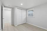 2902 Bonnie Doon Ave - Photo 20