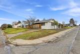2902 Bonnie Doon Ave - Photo 3