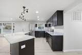 2902 Bonnie Doon Ave - Photo 9