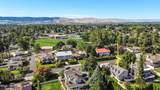 1909 Yakima Ave - Photo 2