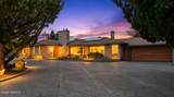 1817 Yakima Ave - Photo 1