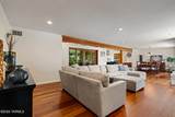 1817 Yakima Ave - Photo 10