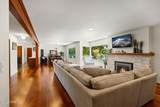 1817 Yakima Ave - Photo 11