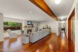1817 Yakima Ave - Photo 12