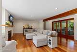 1817 Yakima Ave - Photo 13