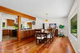 1817 Yakima Ave - Photo 14