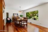 1817 Yakima Ave - Photo 15