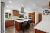 1817 Yakima Ave - Photo 16