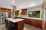 1817 Yakima Ave - Photo 17
