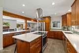 1817 Yakima Ave - Photo 18