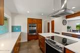 1817 Yakima Ave - Photo 19