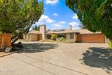 1817 Yakima Ave - Photo 2