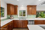 1817 Yakima Ave - Photo 20