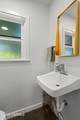 1817 Yakima Ave - Photo 21