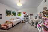 1817 Yakima Ave - Photo 22