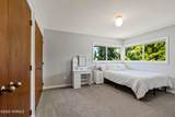 1817 Yakima Ave - Photo 23