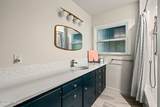 1817 Yakima Ave - Photo 24
