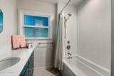 1817 Yakima Ave - Photo 25