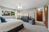 1817 Yakima Ave - Photo 27