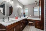 1817 Yakima Ave - Photo 28