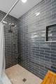 1817 Yakima Ave - Photo 29